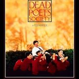 Dead Poets Society