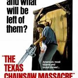The Texas Chain Saw Massacre