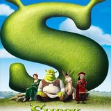 Shrek - FREE MOVIE