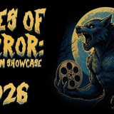 Tales of Terror 2026