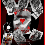 ANAMCHARA