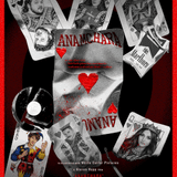 ANAMCHARA