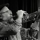A FRINGE BENEFIT CONCERT WITH TROMPE