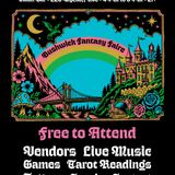 Bushwick Fantasy Faire