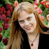 In-Person NYC Sides + Song Audition Masterclass with Broadway Casting Director Jamibeth Margolis, CSA
