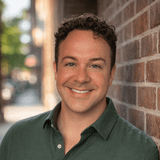 FALL 2026 DATES! VIRTUAL FOUR WEEK ANIMATION VOICEOVER WORKSHOP with Top Voiceover Director Benjie Randall
