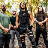 Chironex, Cerebral Desecration, Sight of Theia, Heretical Rites