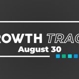 Growth Track