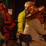 Tacos + Tunes