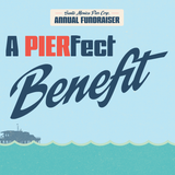 A PIERfect Benefit