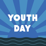 Youth Day