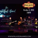 The Lightfoot Band
