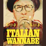 Italian Wannabe - Film by Steve Dabal