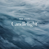 Candlelight: The Best of Hans Zimmer