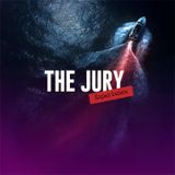 The Jury Experience: The Deadly Boat Ride