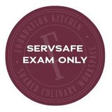ServSafe Exam