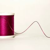 Embroidery Workshop for Beginners