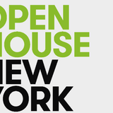 OHNY Weekend: Self-guided Tours & Pop-up Exhibit