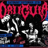 DRUGULA