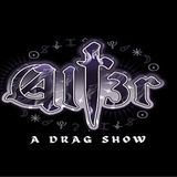 ALT3R