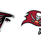Tampa Bay Buccaneers v Atlanta Falcons