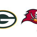 Tampa Bay Buccaneers v Green Bay