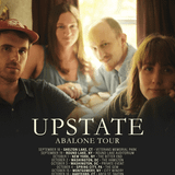 Upstate