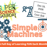Simple Machines