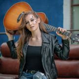 Sydney Irving Unplugged - LIVE!