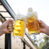 Oktoberfest