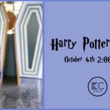 Harry Potter Trivia
