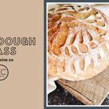 Sourdough Make & Take Class