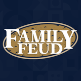 Family Feud Game Night