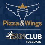 Run Club