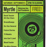 75ORLESS FEST