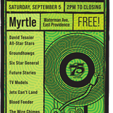 75ORLESS FEST