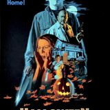 Maximum Mondo Video RI presents John Carpenter’s HALLOWEEN