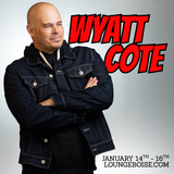 Wyatt Cote