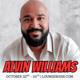 Alvin Williams