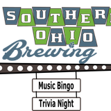 Last Call Trivia