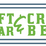 Craft & Craft