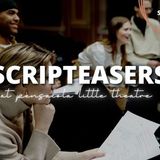 ScripTeasers