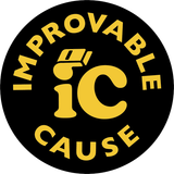 Improvable Cause