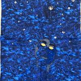 "Thoughts in Fiber" Opening Reception