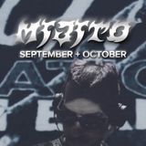 RUSH | Mijito + Odd Dogs