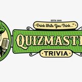 Quizmaster General Trivia