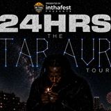 Intha Fest Presents 24 Hours