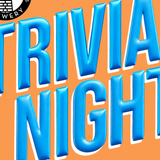 New City Trivia Night