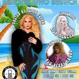 Drag Brunch