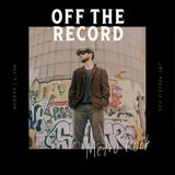 Off the Record: Industry & Vinyl Night with metro rock (free)